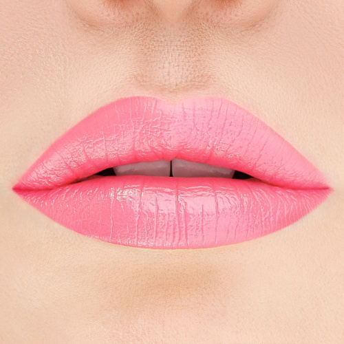 NOTE помада д/губ насыщенного цвета т.10